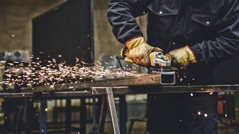 metal fabrication oklahoma city oklahoma city ok|steel queen oklahoma city.